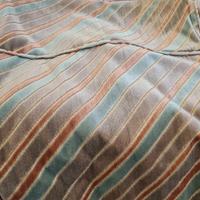 tessuti originali laika ecovip 200i 