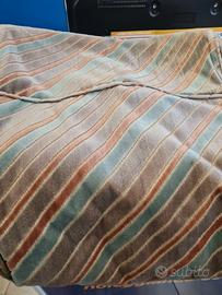 tessuti originali laika ecovip 200i 