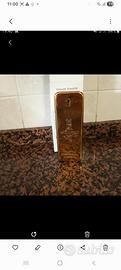 Profumo uomo Million paco rabanne 
