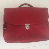 Borsa Samsonite