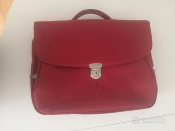 Borsa Samsonite