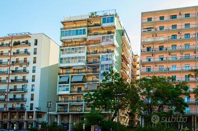 Appartamento - Catania