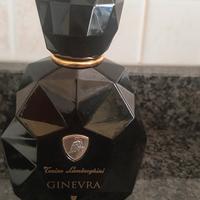 profumo da donna 