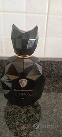 profumo da donna 