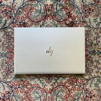 HP Elitebook G8