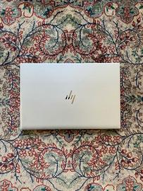 HP Elitebook G8