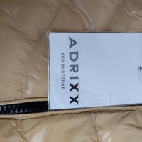 Piumino ADRIXX nuovo