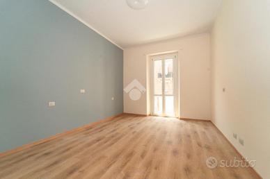 3 LOCALI A TORINO
