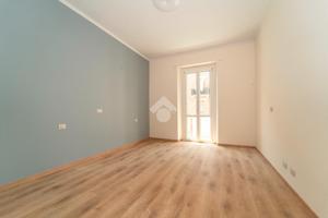 3 LOCALI A TORINO