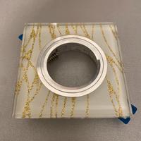 Sono molto buoni li consiglio