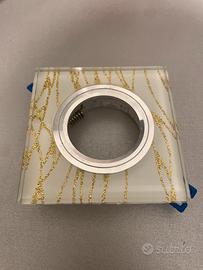 Sono molto buoni li consiglio