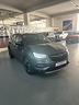 opel-grandland-x-1-5-diesel-ecotec-start-stop-eleg