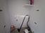 Immagine 27