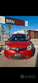 renault twingo ultima serie