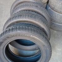 4 GOMME USATE INVERNALE 2056016 - CP29813804