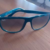 ray-ban occhiali da sole 