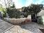 Immagine 23
