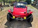 volkswagen-altro-auto-mirage-dune-buggy-anno-1971