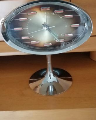 rhythm mod 51141  sveglia   vintage 