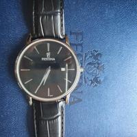 Orologio Festina