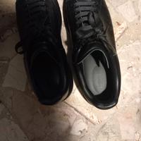 Scarpe uomo taglia 46