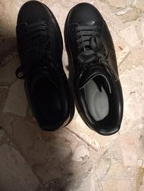 Scarpe uomo taglia 46