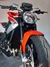 mv-agusta-brutale-rr-super-promo-26
