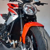 Mv Agusta Brutale RR- PRONTA CONSEGNA!!!!