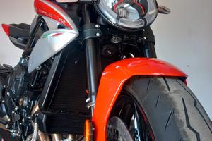 Mv Agusta Brutale RR- PRONTA CONSEGNA!!!!