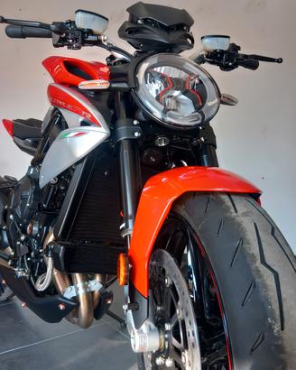 Mv Agusta Brutale RR_SUPER PROMO_26