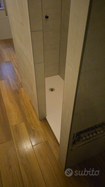 Operaio edile \piastrellista