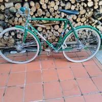 bicicletta "Falco" epoca da uomo