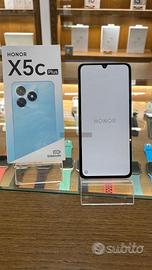 Honor X5c Plus 128 GB - NUOVO