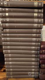 Enciclopedia Hoepli