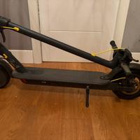 Monopattino elettrico Power 8 one