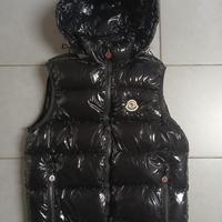Vestiti