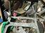 Immagine 5