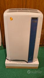 Pinguino DeLonghi 