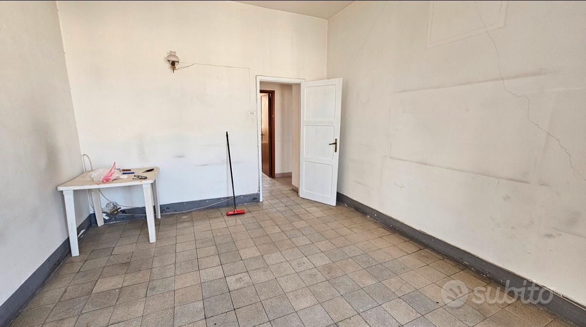 Appartamento – Modica - Vista 4