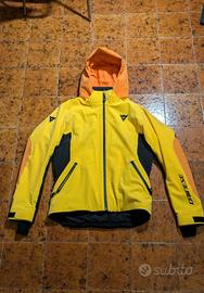 GIACCA DA SCI UOMO - DAINESE 