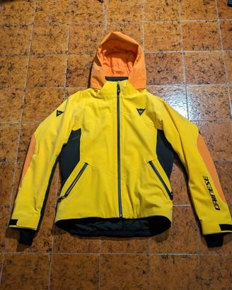 GIACCA DA SCI UOMO - DAINESE 
