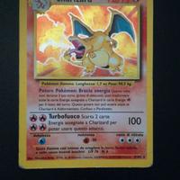 Carte Pokemon