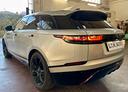 land-rover-range-velar-2-0d-con-catene-sostituite