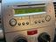 Immagine 13