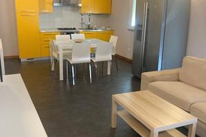 Residence le Tortore