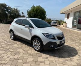 Opel Mokka 1.7 CDTI Ecotec 130CV 4x2 Start&Stop Co