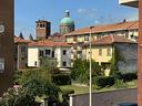 4-locali-a-vercelli