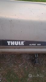 baule tule 900