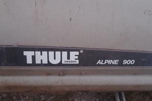 baule tule 900