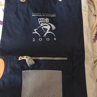 2 Robusti Maxi Zaini da Viaggio